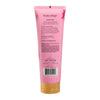 Bodycology, Crema Corporal Hidratante Sweet Love