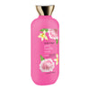 Bodycology Pink Vanilla Wish - 2 en 1 Gel de Baño y Burbujas de Baño