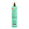 Bodycology, Fragancia Corporal en Spray Pepino-Melón 237 ml