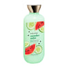 Bodycology, Jabón de Ducha y Burbujas Pepino-Melón 473 ml