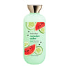 Bodycology, Jabón de Ducha y Burbujas Pepino-Melón 473 ml