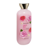 Bodycology, Jabón Líquido Clásico Sweet Love 473 ml