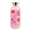 Bodycology, Jabón Líquido Clásico Sweet Love 473 ml