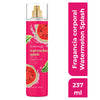 Bodycology Sandía Splash Fragrance Mist – 237 ml