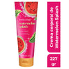 Bodycology Sandía Splash Body Cream – 227 g