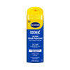 Dr. Scholl's® Polvo para Pies en Spray OdorX® Ultra Anti-olor – 133 g