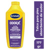 DR. SCHOLL'S® ODOR-X® - Talco para Pies 177g