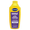 DR. SCHOLL'S® ODOR-X® - Talco para Pies 177g