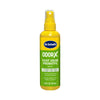 Dr. Scholl’s ODOR-X® Spray para Pies con Extracto Probiótico – 118 ml