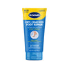 Dr. Scholl's , Crema para pies Ultrahidratante 99g