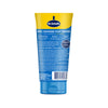 Dr. Scholl's , Crema para pies Ultrahidratante 99g