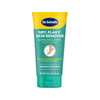 DR. SCHOLL’S® LOCION ULTRA EXFOLIANTE DE PIES 103 ml