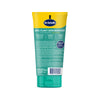 DR. SCHOLL’S® LOCION ULTRA EXFOLIANTE DE PIES 103 ml