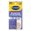 Dr. Scholl's® ODOR-X Polvo Absorbente de Sudor para Pies – 198 g
