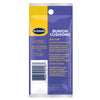 Dr. Scholl's® ODOR-X Polvo Absorbente de Sudor para Pies – 198 g