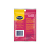 DR. SCHOLL’S® Parches Protectores para Pies MOLESKIN