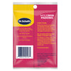 DR. SCHOLL’S® Parches Protectores MOLESKIN Plus
