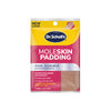 DR. SCHOLL’S® Parches Protectores MOLESKIN Plus