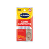 Dr. Scholl's®, Cojines para Callos