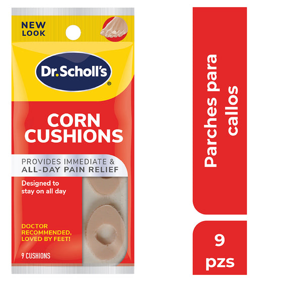 Dr. Scholl's® ODOR-X Polvo Absorbente de Sudor para Pies – 198 g