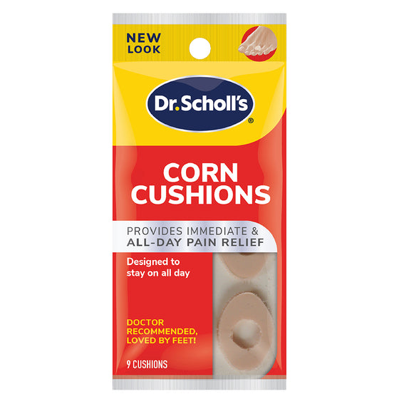 Dr. Scholl's® ODOR-X Polvo Absorbente de Sudor para Pies – 198 g