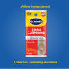 Dr. Scholl's® ODOR-X Polvo Absorbente de Sudor para Pies – 198 g