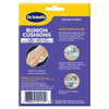 DR. SCHOLL’S®, Almohadillas para Juanetes