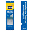 DR. SCHOLL’S® PLANTILLAS AIR-PILLO ® DOBLES