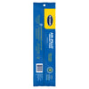 DR. SCHOLL’S® PLANTILLAS AIR-PILLO ® DOBLES