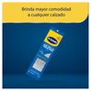DR. SCHOLL’S® PLANTILLAS AIR-PILLO ® DOBLES