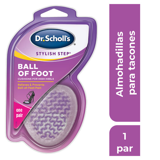 Dr. Scholl's® ODOR-X Polvo Absorbente de Sudor para Pies – 198 g