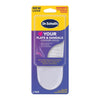 Dr. Scholl's , Plantillas para Flats