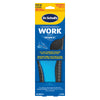 DR. SCHOLL’S® Plantillas WORK de Gel Para Mujer