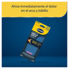 Dr. Scholl's® , Plantillas Ortopédicas para Talón y Arco