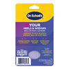 Dr. Scholl's® Cojines para Tacones Altos y de Cuña