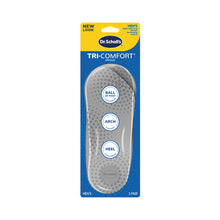  DR. SCHOLL’S® TRI-COMFORT CABALLERO