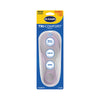 DR. SCHOLL’S® TRI-COMFORT DAMA