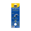 DR. SCHOLL’S® TRI-COMFORT DAMA