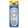 DR. SCHOLL’S® TRI-COMFORT DAMA