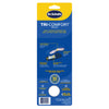 DR. SCHOLL’S® TRI-COMFORT DAMA