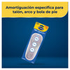 DR. SCHOLL’S® TRI-COMFORT DAMA