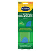 DR. SCHOLL’S® Plantillas Deportivas -  Dama