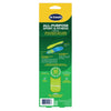 DR. SCHOLL’S® Plantillas Deportivas -  Dama