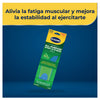 DR. SCHOLL’S® Plantillas Deportivas -  Dama