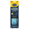 DR. SCHOLL’S®  Plantillas de Caballero para disminuir el dolor causado por la Fascitis Plantar