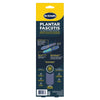 DR. SCHOLL’S®  Plantillas de Caballero para disminuir el dolor causado por la Fascitis Plantar
