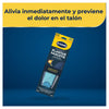 DR. SCHOLL’S®  Plantillas de Caballero para disminuir el dolor causado por la Fascitis Plantar