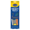 DR. SCHOLL’S® Plantillas de Soporte Pesado para el dolor Lumbar / CABALLERO