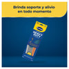 DR. SCHOLL’S® Plantillas de Soporte Pesado para el dolor Lumbar / CABALLERO