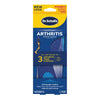 Dr. Scholl's®, Plantillas de Soporte para Artritis